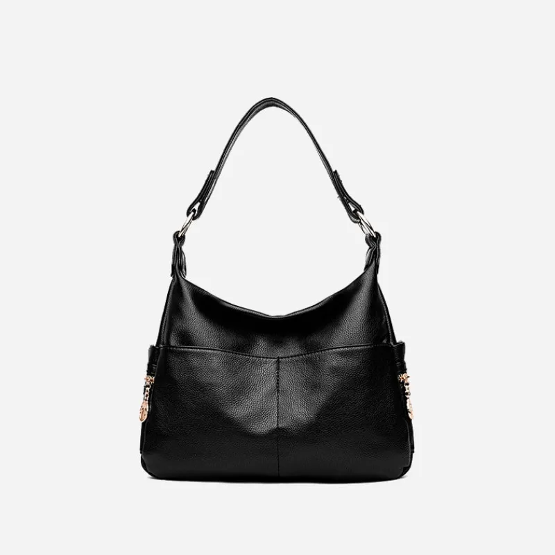 Sac Bandoulière Sac À Main^cuir pour femme
