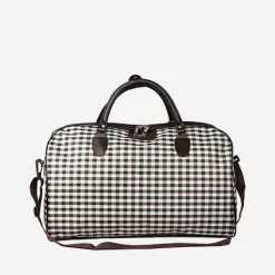 Sac Bandoulière Sac À Main|Sac Voyage & Weekend^voyage ou weekend en toile