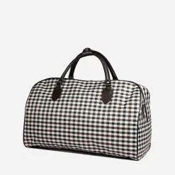 Sac Bandoulière Sac À Main|Sac Voyage & Weekend^voyage ou weekend en toile