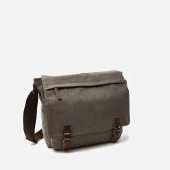Sac Bandoulière Sac Besace^Sac besace à bandoulière en toile pour homme