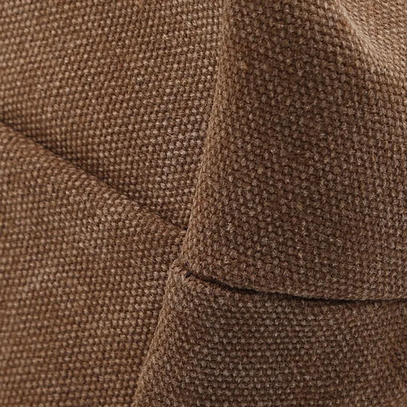 Sac Bandoulière Sac Besace^Sac besace à bandoulière en toile pour homme
