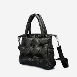 Sac Bandoulière Sac Cabas Et Fourre-tout^Sac cabas matelassé et rembourré