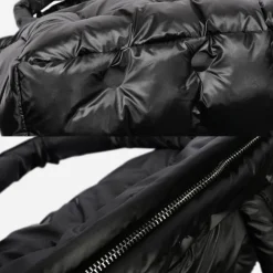 Sac Bandoulière Sac Cabas Et Fourre-tout^Sac cabas matelassé et rembourré