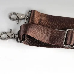 Sac Bandoulière Sacoche Et Porte-documents^Sac cuir porte-documents et ordinateur pour homme