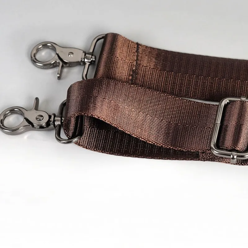 Sac Bandoulière Sacoche Et Porte-documents^Sac cuir porte-documents et ordinateur pour homme