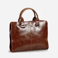 Sac Bandoulière Sacoche Et Porte-documents^Sac cuir porte-documents et ordinateur pour homme