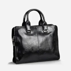 Sac Bandoulière Sacoche Et Porte-documents^Sac cuir porte-documents et ordinateur pour homme