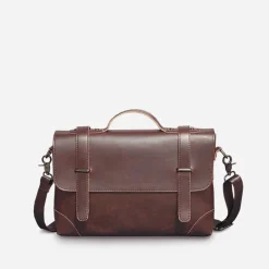 Sac Bandoulière Sacoche Et Porte-documents|Sac Besace^Sacoche besace bandoulière en cuir