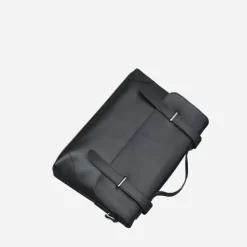 Sac Bandoulière Sacoche Et Porte-documents|Sac Besace^Sacoche besace bandoulière en cuir