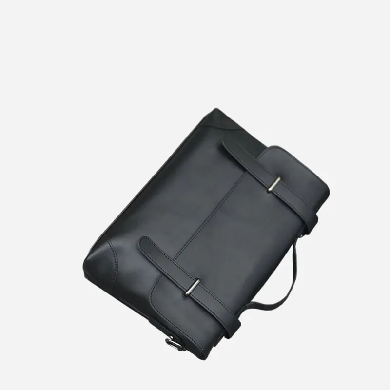 Sac Bandoulière Sacoche Et Porte-documents|Sac Besace^Sacoche besace bandoulière en cuir