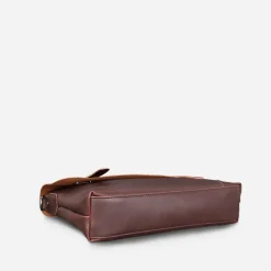 Sac Bandoulière Sacoche Et Porte-documents|Sac Besace^Sacoche besace bandoulière en cuir