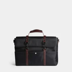Sac Bandoulière Sacoche Et Porte-documents|Sac Besace^Sacoche besace bandoulière 14 pouces