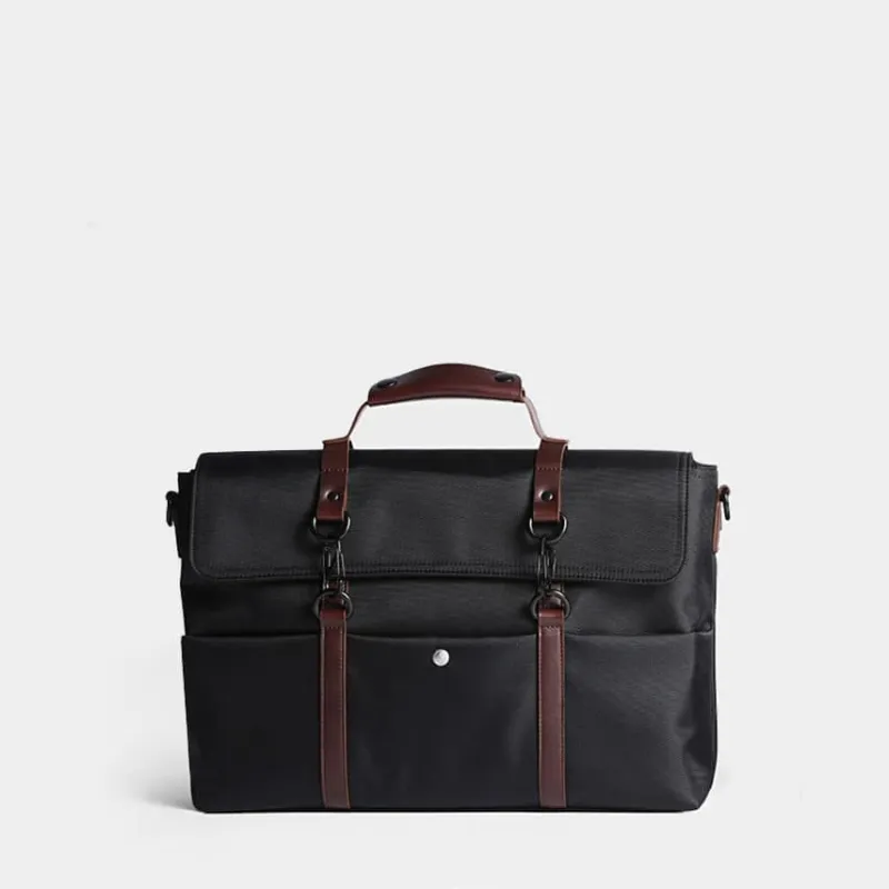Sac Bandoulière Sacoche Et Porte-documents|Sac Besace^Sacoche besace bandoulière 14 pouces