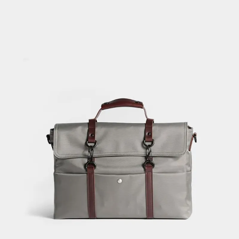 Sac Bandoulière Sacoche Et Porte-documents|Sac Besace^Sacoche besace bandoulière 14 pouces
