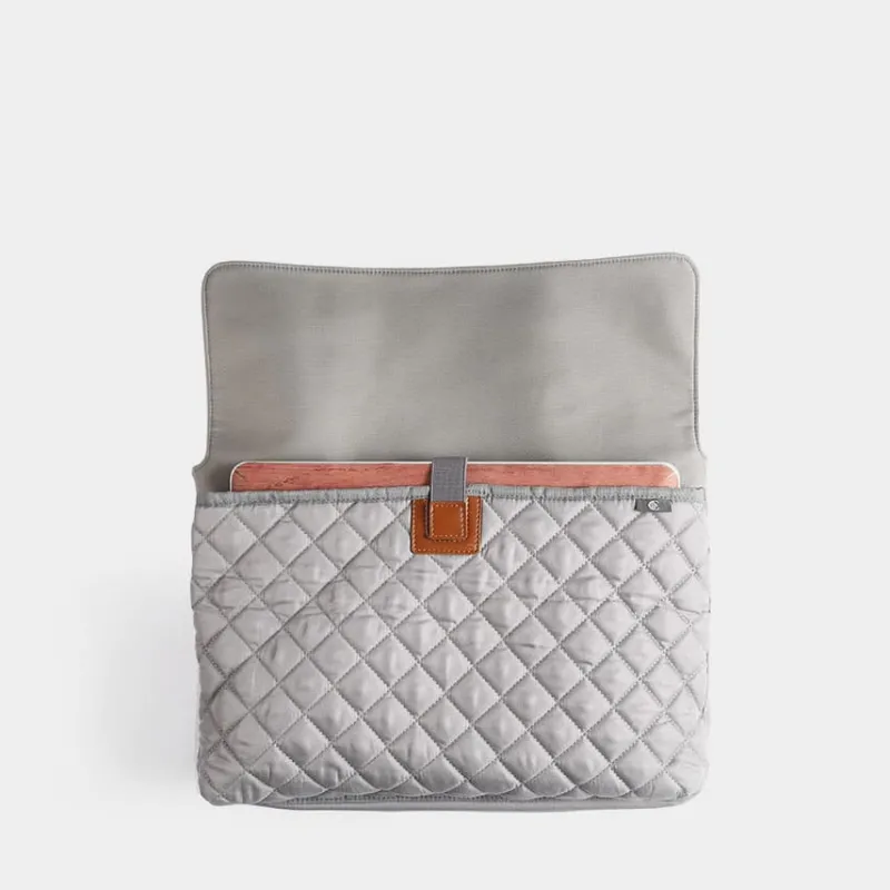 Sac Bandoulière Sacoche Et Porte-documents|Sac Besace^Sacoche besace bandoulière 14 pouces