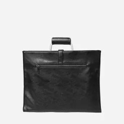Sac Bandoulière Sacoche Et Porte-documents|Petite Sacoche Et Pochette^Sacoche porte-documents cuir pour homme