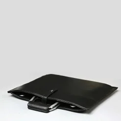 Sac Bandoulière Sacoche Et Porte-documents|Petite Sacoche Et Pochette^Sacoche porte-documents cuir pour homme