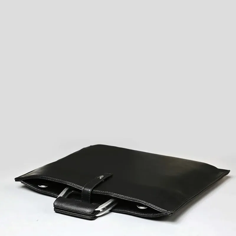 Sac Bandoulière Sacoche Et Porte-documents|Petite Sacoche Et Pochette^Sacoche porte-documents cuir pour homme