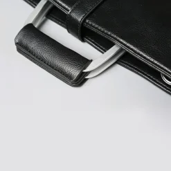 Sac Bandoulière Sacoche Et Porte-documents|Petite Sacoche Et Pochette^Sacoche porte-documents cuir pour homme