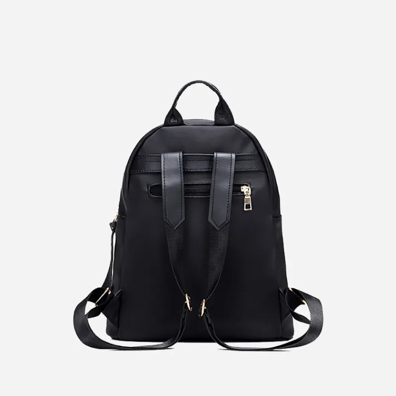Sac Bandoulière Petite Sacoche Et Pochette|Sac Voyage & Weekend^Set de 3 sacs camouflage noir pour homme