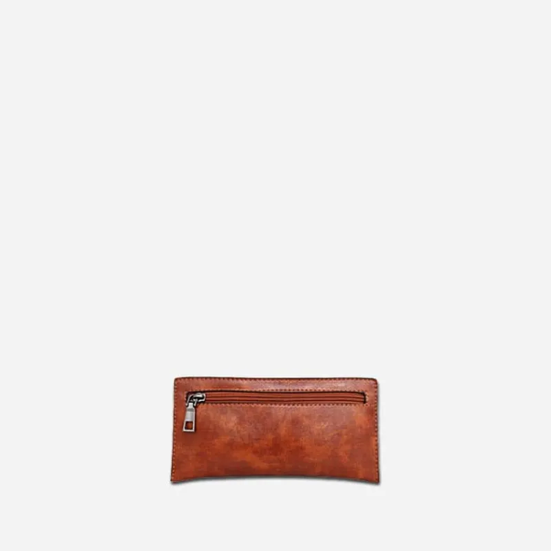 Sac Bandoulière Sac À Main|Sac Cabas Et Fourre-tout^Set de sacs cuir pour femme et petite maroquinerie assortie